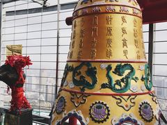 -龙塔