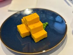 -粤域茶餐厅