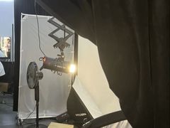 -海马体照相馆(北京大族广场店)