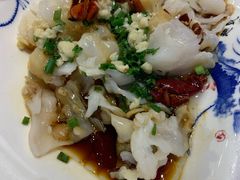 -印象江南(东栅店)