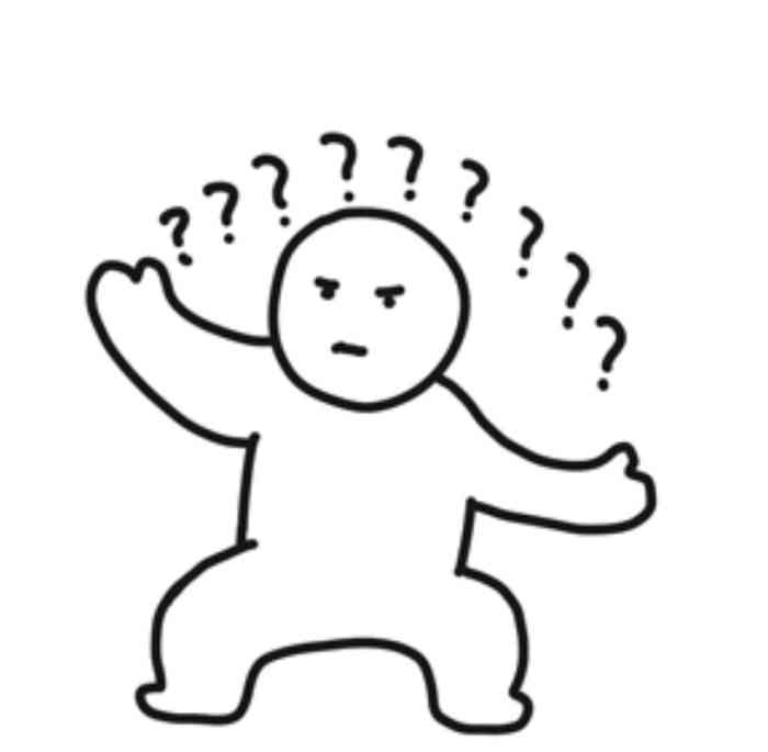 doctype html> html lang="zh-cn"> head> meta