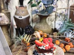 -乡田小墅(展览馆路JK FUN商城店)