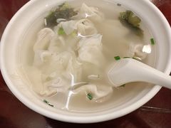 -三两春(浦三路店)