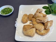 -韩上楼