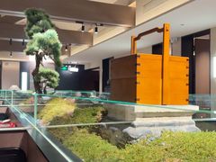 -单家老院·院子里的青岛菜(沙子口店)