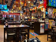 -平成屋·午肴夜酒(四川北路店)