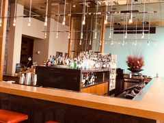 -上海柏悦酒店·世纪100牛排馆