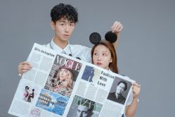 -金夫人婚纱摄影