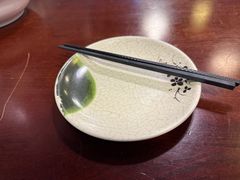 -沣元春饼馆(幸福巷店)