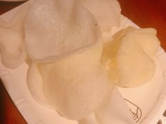 -鱼谦脆皮烤鱼(华阳城店)