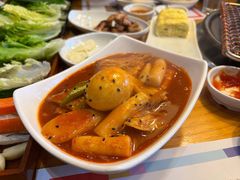 -青鹤谷(苏州店)