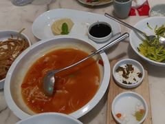 -望湘园·湖南菜(我格广场店)
