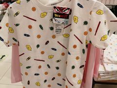 -优衣库(苏州天虹CCMall石路店)