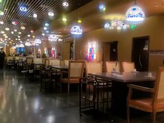 -君邦火锅(新疆大厦店)