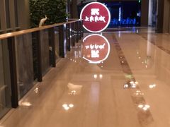 -SFC上影影城(港汇永华IMAX激光店)