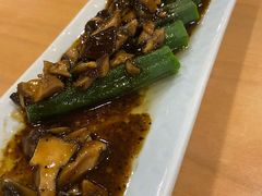 -SWSW三味蔬屋(南泉路店)
