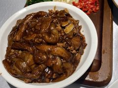 -玉玲珑(陆家嘴店)