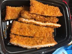-盒马鲜生(悠方店)