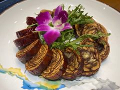 -古集小镇(银泰店)