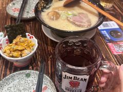 -平成屋· Late Night 食堂(四川北路店)