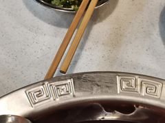 -憨铁匠老火锅(龙岗万科里店)