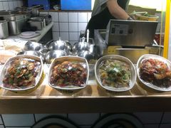 -降龙爪爪(建设路1店)