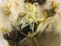 -高第街56号餐厅(银座商城玉函店)