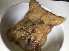 -粽子大王(太平路店)