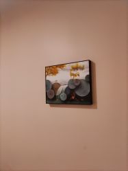 -汐月Health纤体spa中心