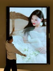 -乐派诗婚纱摄影