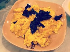 -深山老屋(张江店)