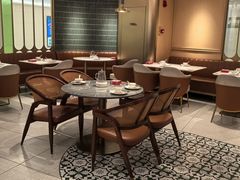 -粤来记·啫啫煲·点心(日月光店)