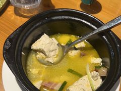 -丰乐餐厅·始于1999·本地老字号