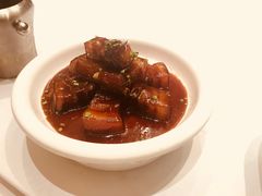 -同庆楼(天鹅酒家店)