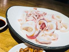 -潮中人·潮州菜(益乐路店)