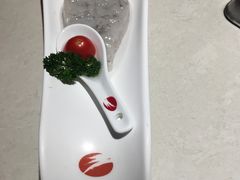 -海底捞火锅(泉城路店)