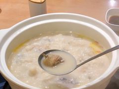 胡椒猪肚鸡（中份2-4人）-湯系·煲汤手艺人(东二环泰禾广场店)