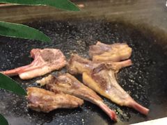 -上海虹桥宾馆味翠餐厅