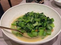 -甬府小鲜(万象城店)