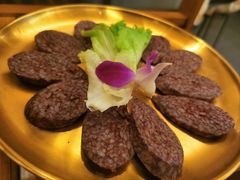 -老渔家·白族·石板烧·野生菌火锅(古城中心店)