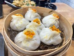 -常鲜德乐购迎桂馒头店(麻巷公寓店)