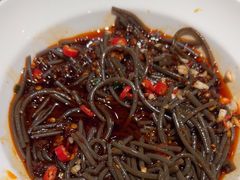 -杨氏青龙虾·羊蝎子(金盛路总店)