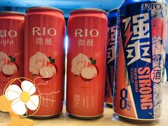 -黄师傅香辣虾(金山大道店)