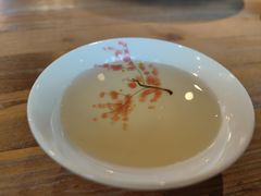 -临界音乐酒馆·小龙虾·江湖菜(华熙LIVE·鱼洞店)