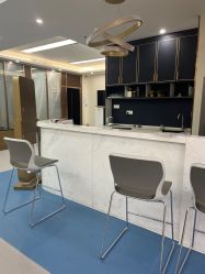 -丽美妍医疗美容·皮秒·立体分层抗衰