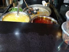 -黑色经典臭豆腐·湖南特产(潇湘文化店)