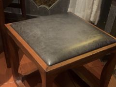 -桂满陇·西湖船宴(平安金融中心店)