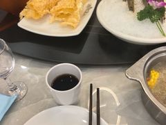 -牛天下·牛肉·海鲜·打边炉·融合菜