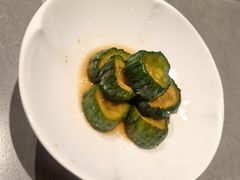 -羊门客在·烤盐池滩羊·川菜