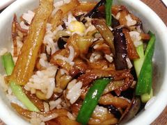 -春熙小馆(乘风庄店)